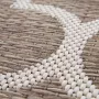 Kay Buitenkleed Ibiza Batu Beige 160x230cm - Thumbnail 1