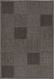 Kay Buitenkleed Ibiza Sulawesi Taupe 200x290cm - Thumbnail 2