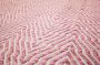 Kayoom Aperitif zacht gevoel roze 80 x 150 cm - Thumbnail 2
