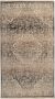 Kayoom Charu Oosterse patroon Beige 160 x 230 cm - Thumbnail 1