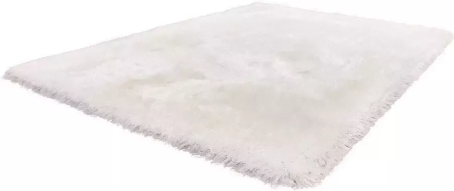 Home24 Hoogpolig vloerkleed Cosy 310 Kayoom - Foto 2