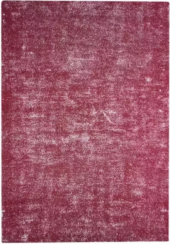 Home24 Laagpolig vloerkleed Etna 110 Kayoom - Foto 2