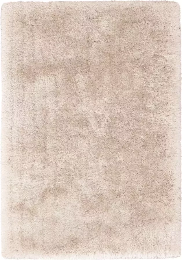 Kayoom Gezellig kantkwaliteit ivoor 200 x 290 cm