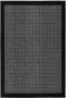 Kayoom Grijs vloerkleed 120x170 cm A-symmetrisch patroon Modern - Thumbnail 2