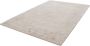 Kayoom Luxury Vloerkleed 120 x 170 cm Ivory - Thumbnail 1