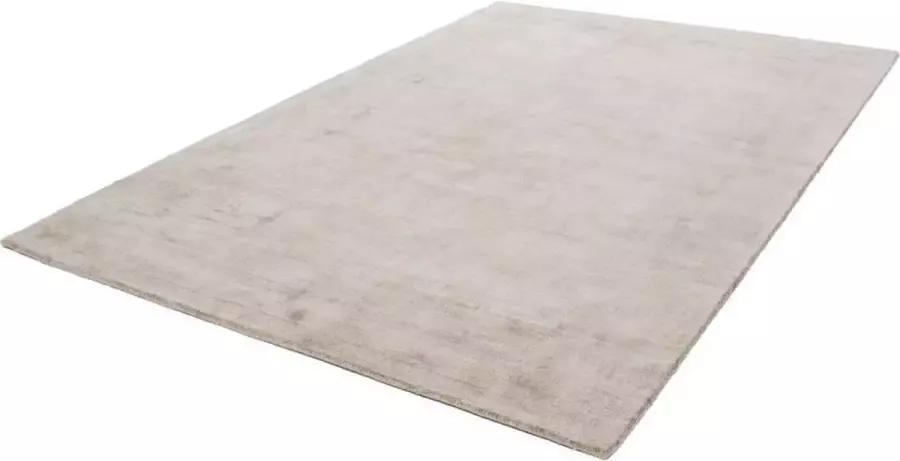 Kayoom Luxury Vloerkleed 120 x 170 cm Ivory - Foto 2