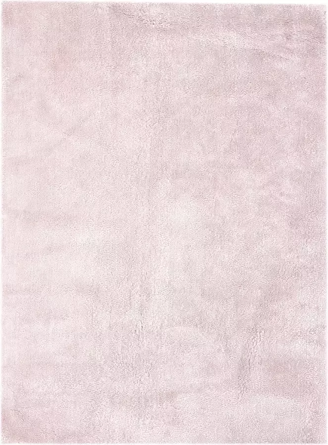 Kayoom Vloerkleed bali 110 roze 120 x 170 cm