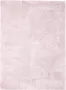 Kayoom Vloerkleed bali 110 roze 160 x 230 cm - Thumbnail 2
