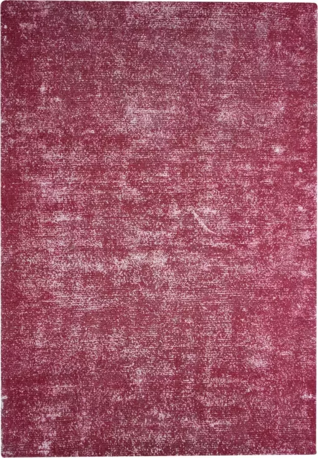 Kayoom Vloerkleed etna 110 rood 120 x 170 cm