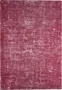 Kayoom Vloerkleed etna 110 rood 120 x 170 cm - Thumbnail 1