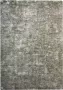 Kayoom Vloerkleed etna 110 zilver olijfgroen 200 x 290 cm - Thumbnail 2