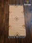 Kelima Handgemaakt Kelim vloerkleed 70 cm x 140 cm Naturel Wol tapijt Kilim Uit Egypte Handgeweven Loper tapijt Woonkamer tapijt - Thumbnail 3