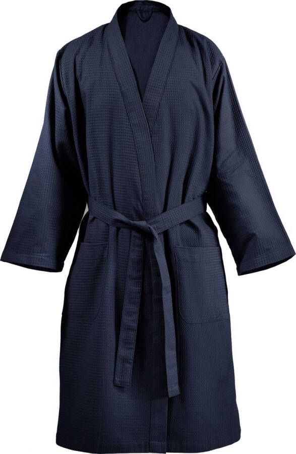 Kenda Sand Carla Badjas Unisex Blauw Small