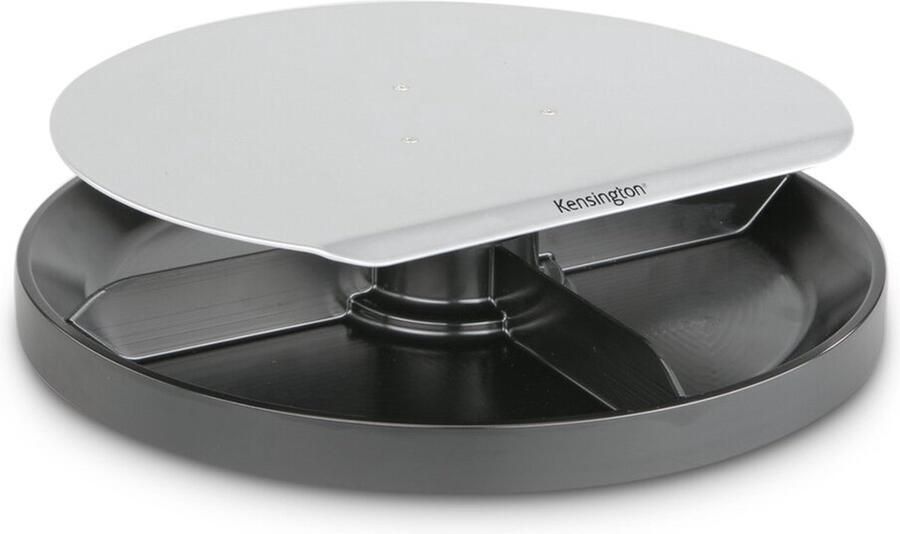 Kensington Spin Station 2