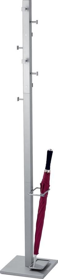 Kerkmann Staande kapstokken