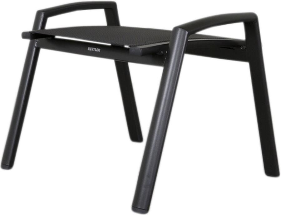 Kettler Altura Legato hocker