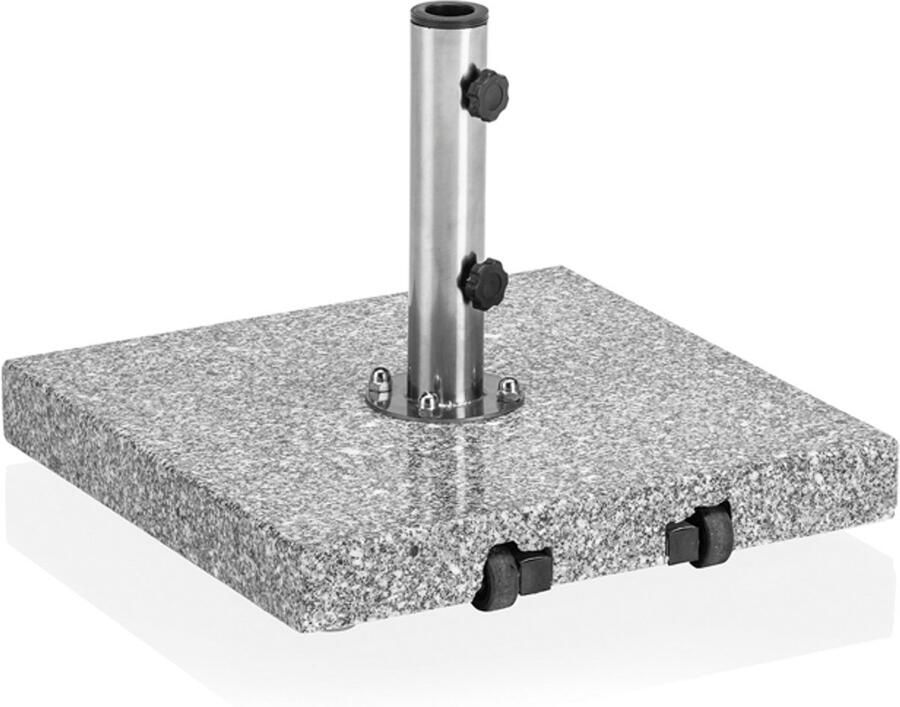 Kettler Easy Stand paraplubak 40 kg