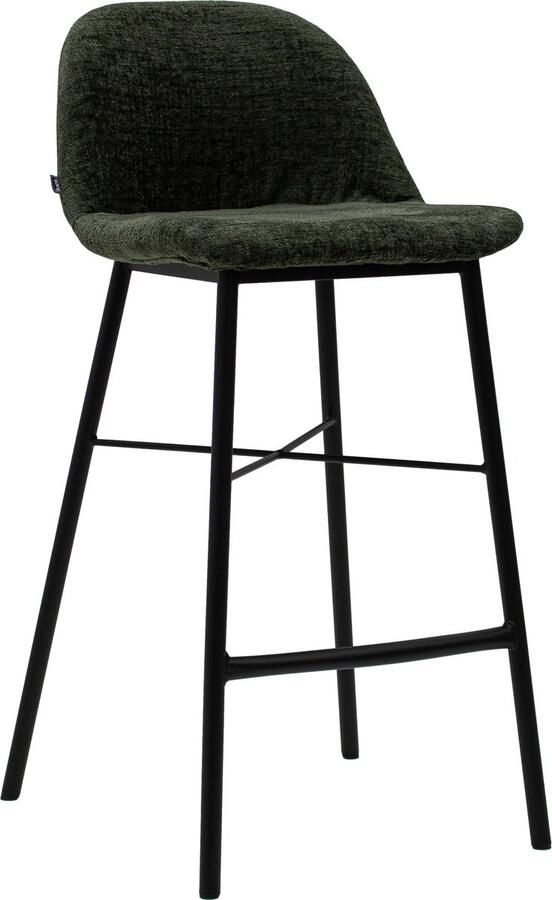 Kick Collection Kick barkruk Joel Groen