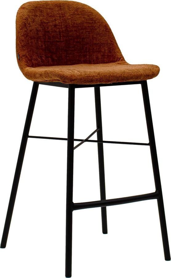 Kick Collection Kick barkruk Joel terra