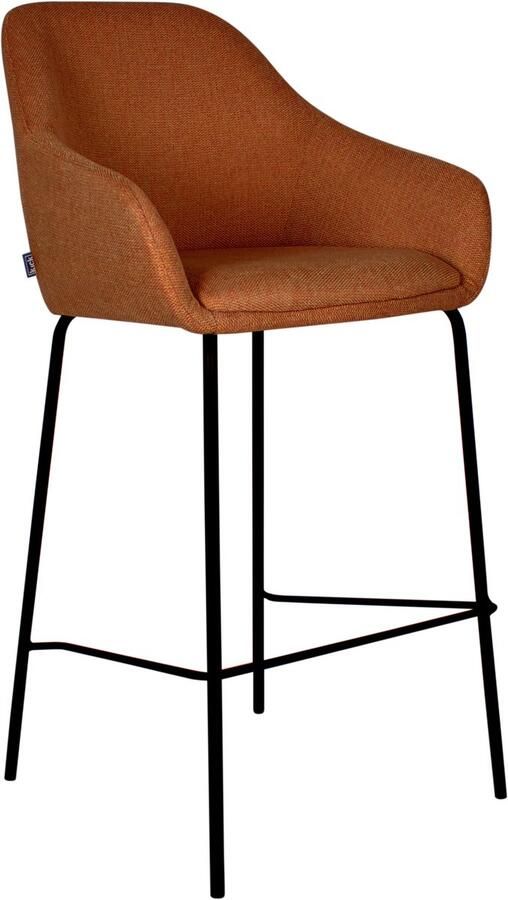 Kick Collection Kick barkruk Suus terra