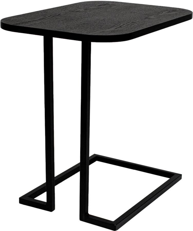 Kick Collection Kick bijzettafel Terzo