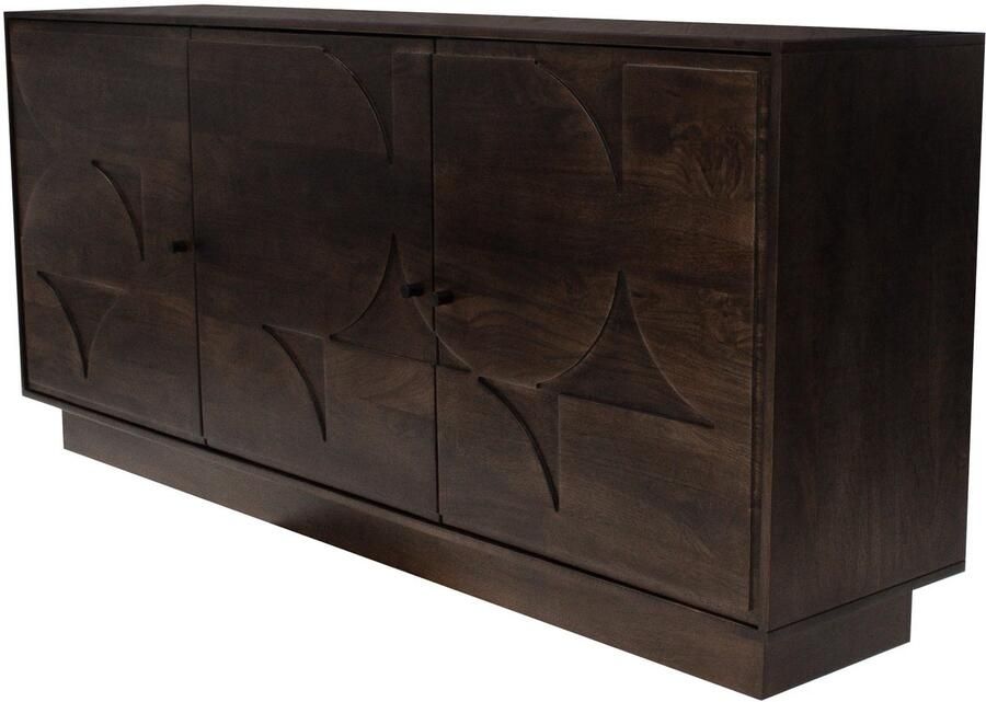 Kick Collection Kick dressoir Arvid