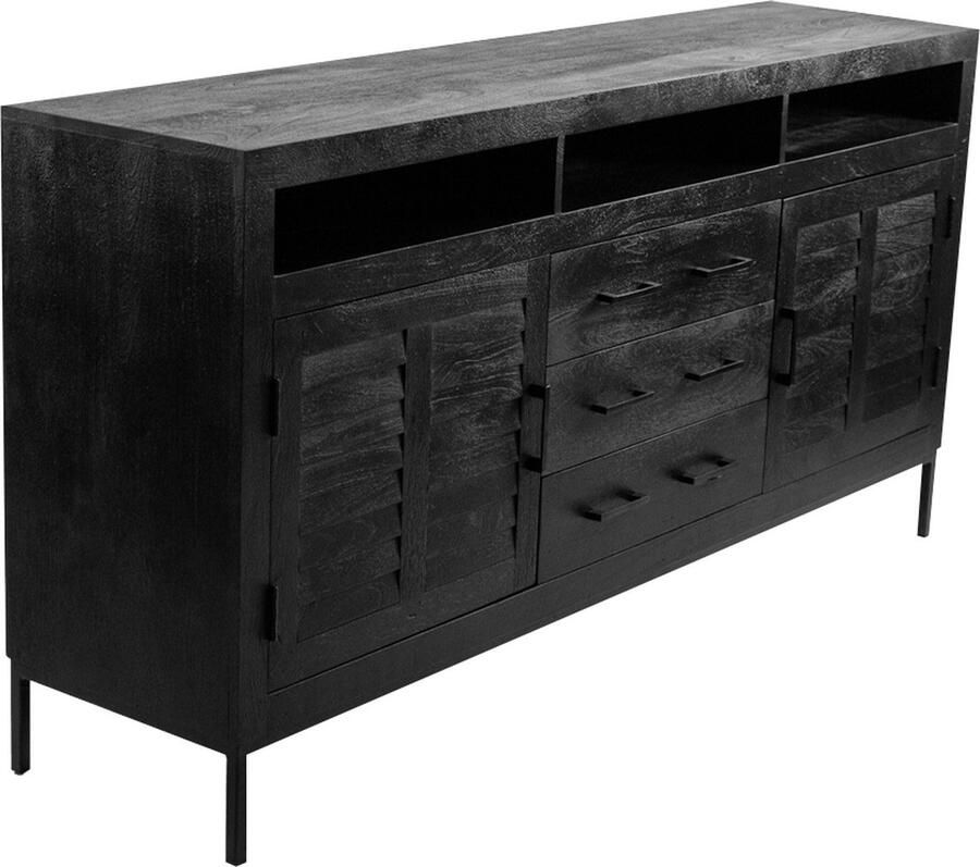 Kick Collection Kick dressoir Nils