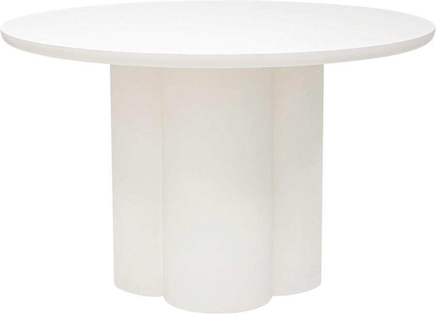 Kick Collection Kick eettafel Fox