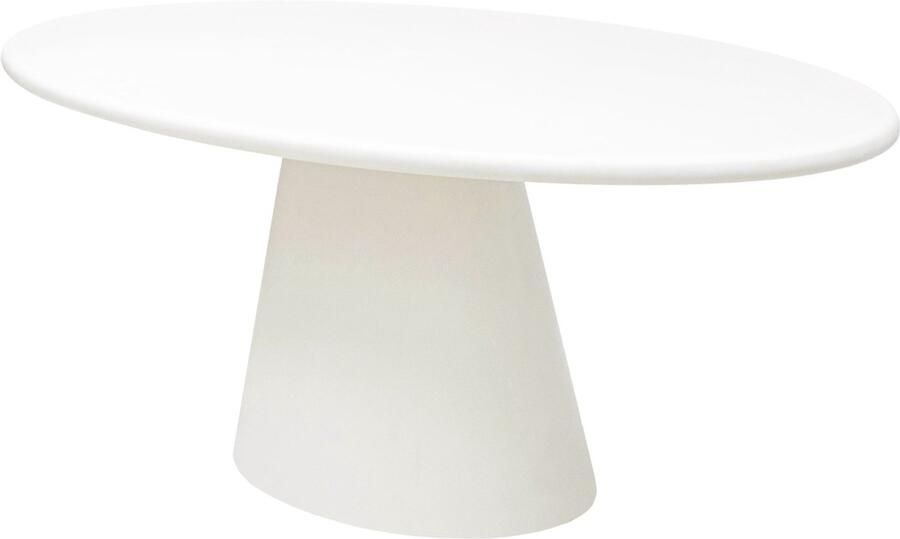 Kick Collection Kick eettafel Morris