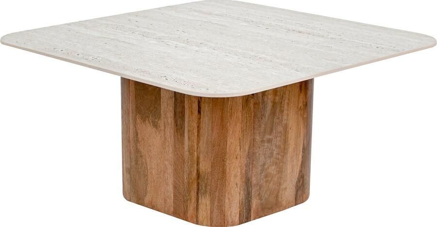 Kick Collection Kick salontafel Jutta