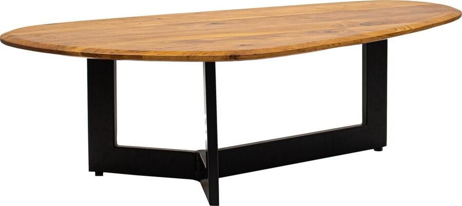 Kick Collection Kick salontafel Sven