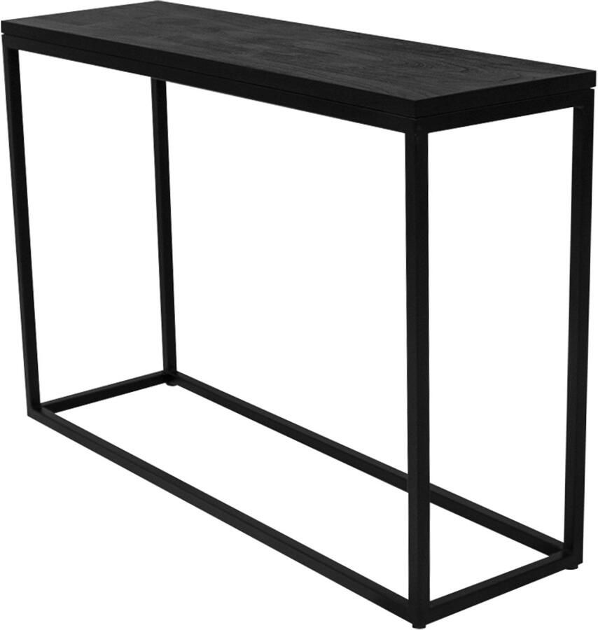 Kick Collection Kick sidetable Dana 120cm