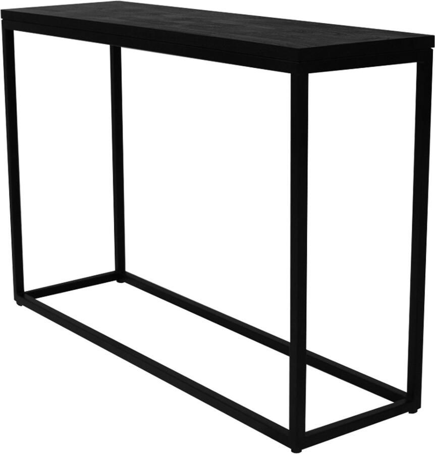 Kick Collection Kick sidetable Dana 160cm