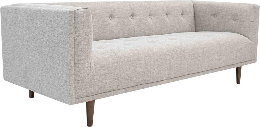 Kick Collection Kick Texture Bank Bobbi champagne