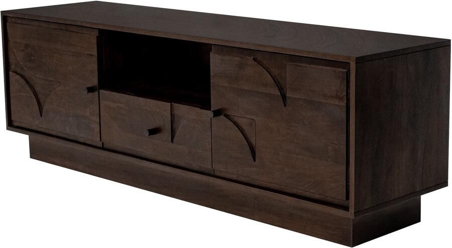 Kick Collection Kick TV dressoir Arvid 150
