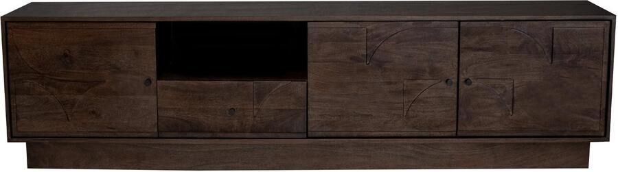 Kick Collection Kick TV dressoir Arvid 190