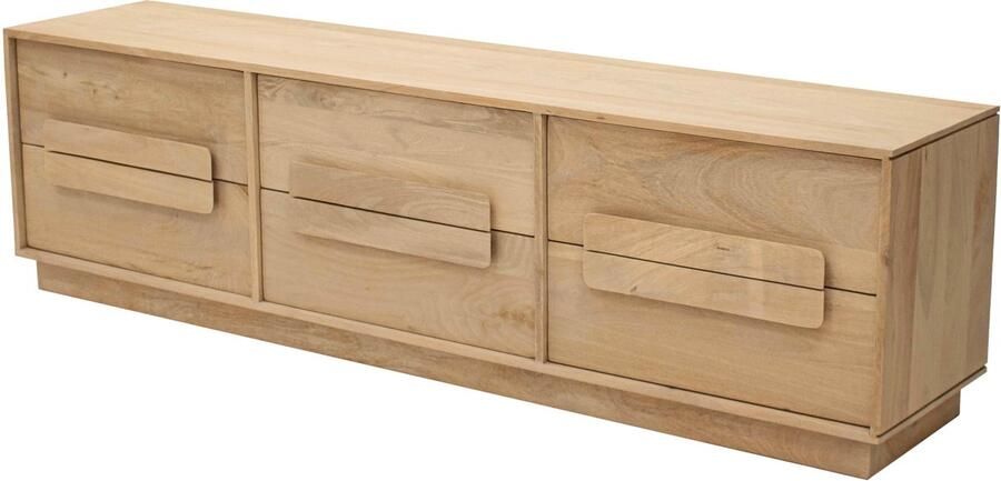 Kick Collection Kick TV dressoir Noak