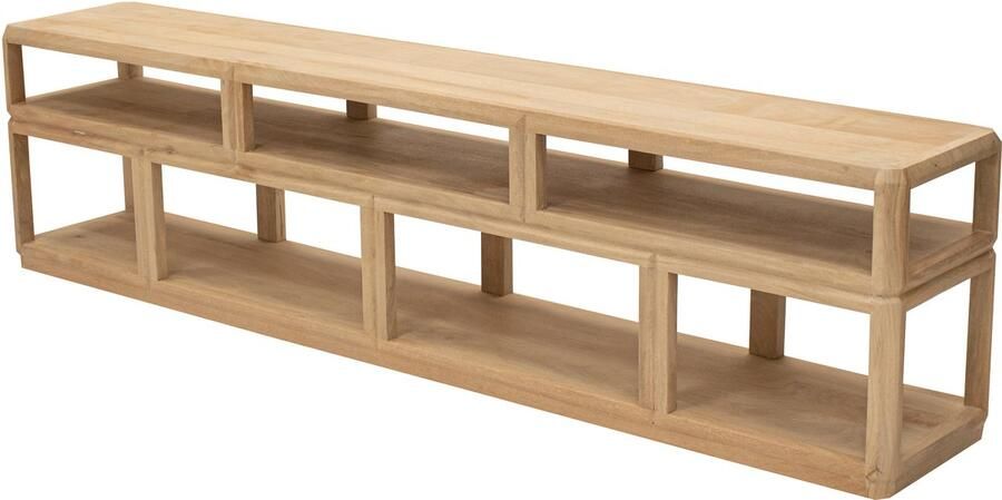 Kick Collection Kick TV dressoir Nomi