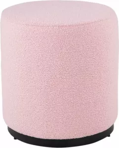 Kick Collection Kick poef Teddy Roze