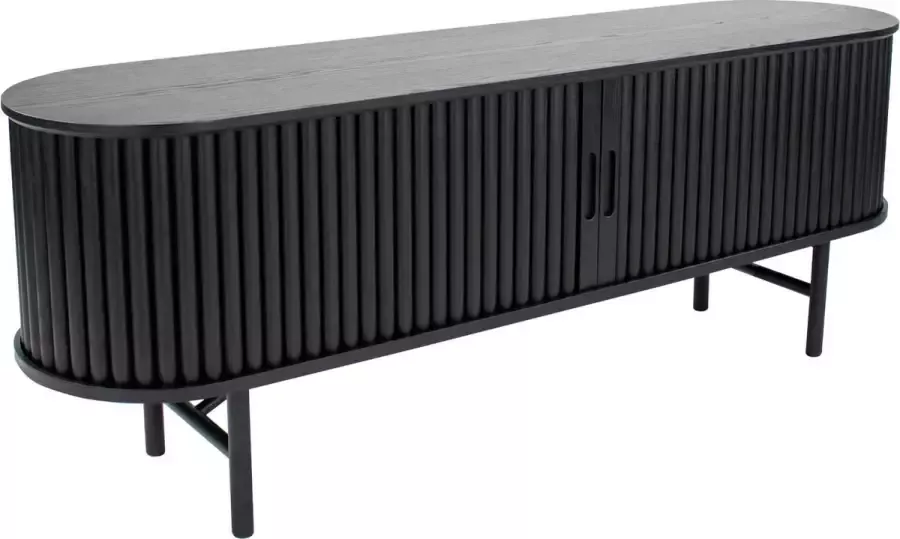 Kick Collection Kick TV dressoir Bjorn