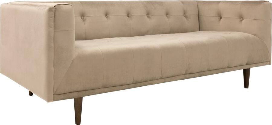 Kick Collection Kick Velvet Bank Bobbi Champagne