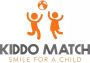Kiddo Match Kinderbed Raki 160x80 Met grafische elementen Voor kinderen en een balustrade Inclusief matras en bodem Vaderdag cadeau - Thumbnail 2