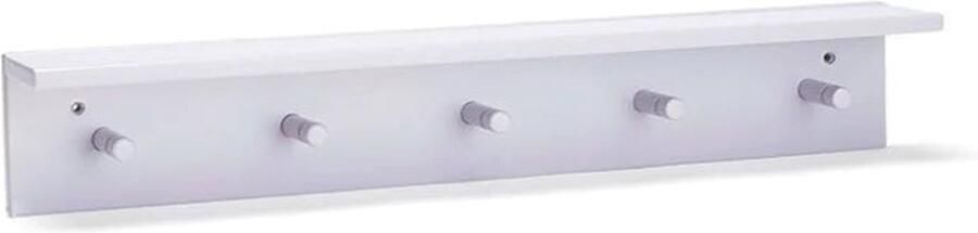 Kids Concept Kapstok