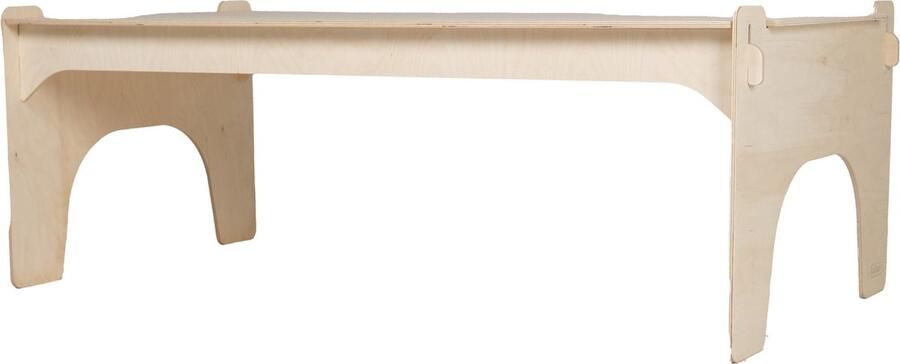 Kids Depot kidsdepot easyclick speeltafel – brussel – c3