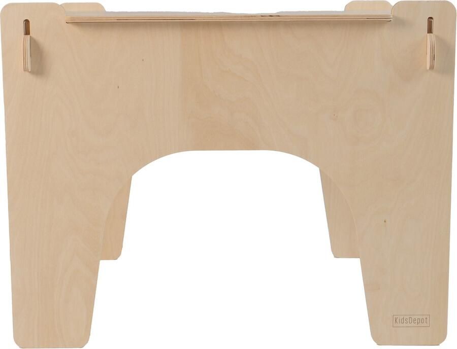 Kids Depot kidsdepot easyclick speeltafel – budapest – c3