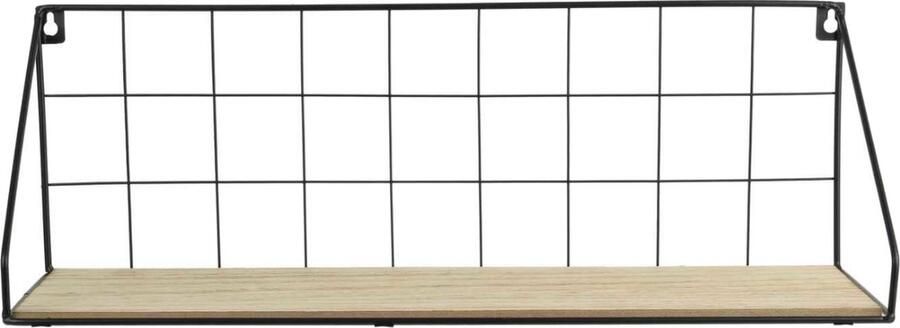 Kids Depot KidsDepot Jan Wandrek