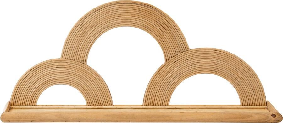 Kids Depot Kidsdepot bamboe wandrek Mara