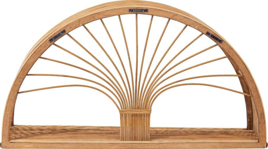 Kids Depot Kidsdepot bamboe wandrek Maya