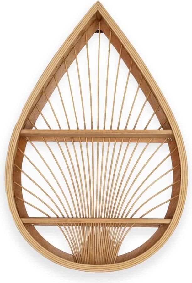 Kids Depot KidsDepot Wandrek Druppel Marin