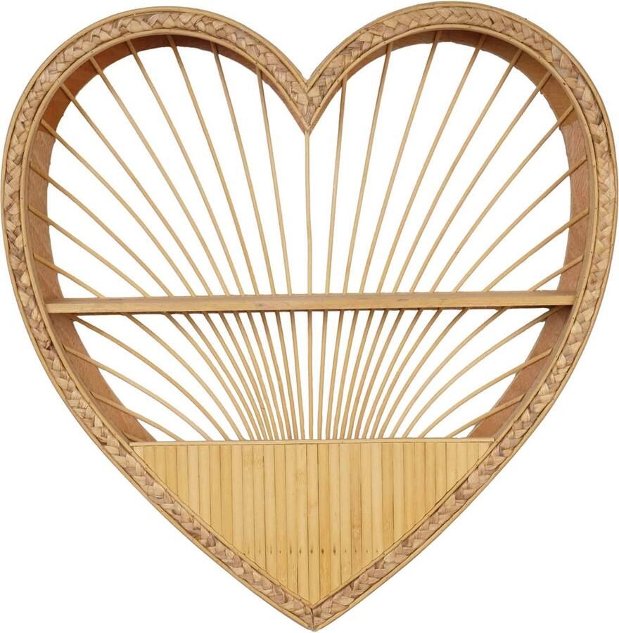 Kids Depot KidsDepot Wandrek Hartje Measy